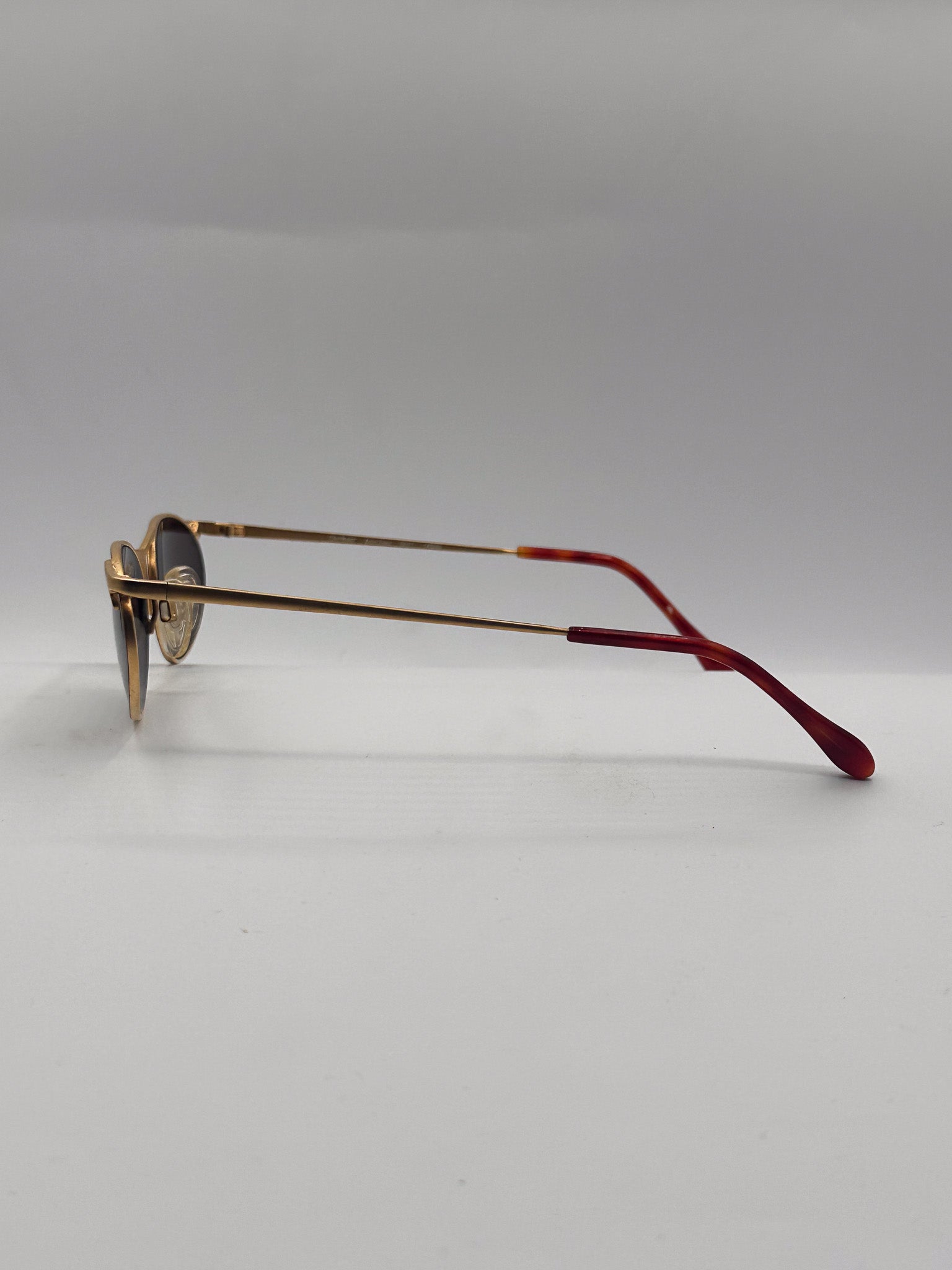 Tokyo Tortoise 1980s, left side 2