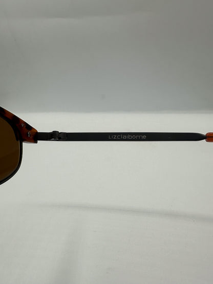 Tortoise  1990s Liz Clairborne brand title