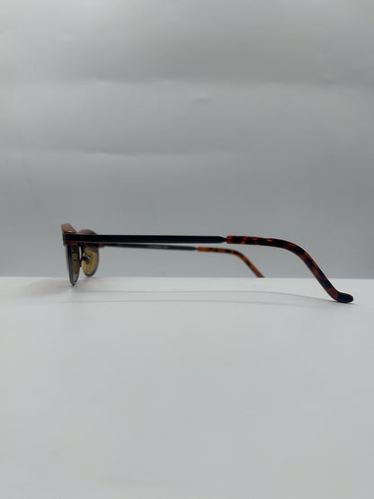 Tortoise  1990s Liz Clairborne left side