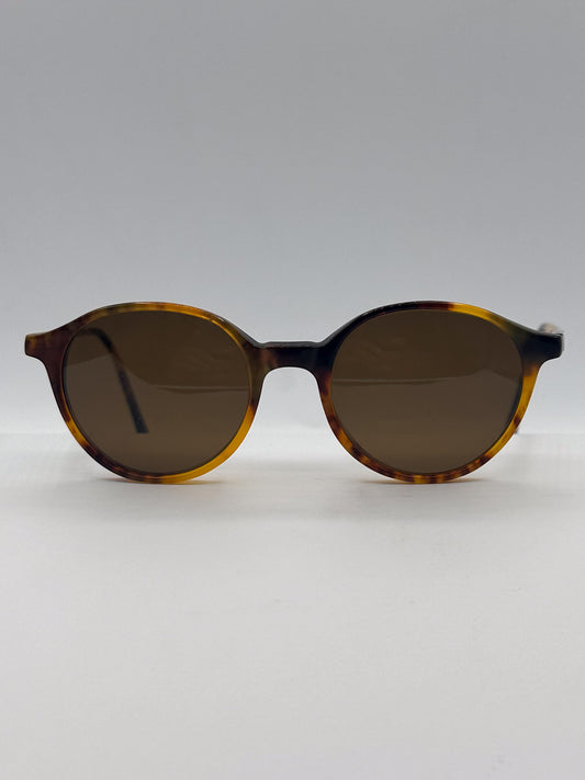 Tortoise Twist 1980s
