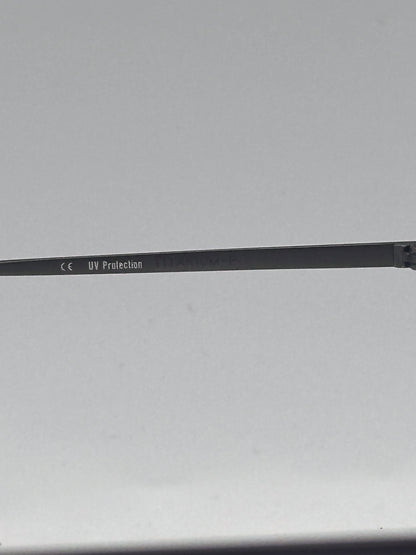 Ukiyo-e 196, brand title 2
