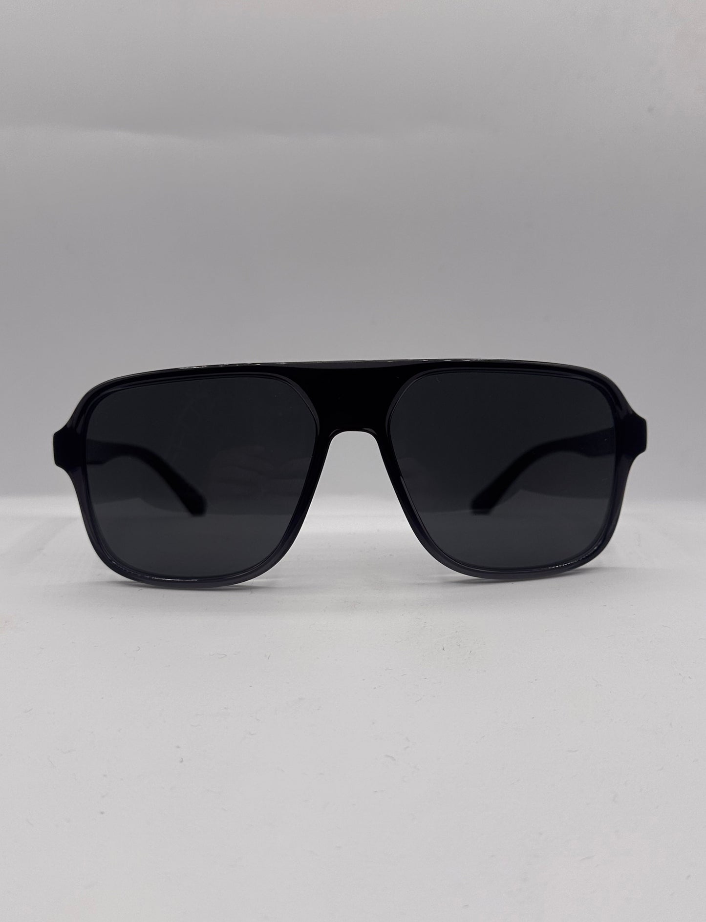 Upscale Pilot Dolce & Gabbana vintage Sunglasses
