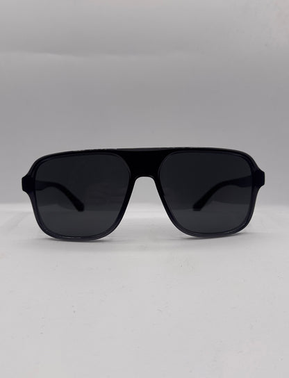 Upscale Pilot Dolce & Gabbana vintage Sunglasses
