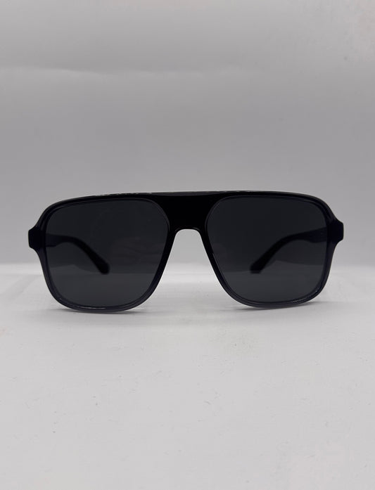 Upscale Pilot Dolce & Gabbana vintage Sunglasses