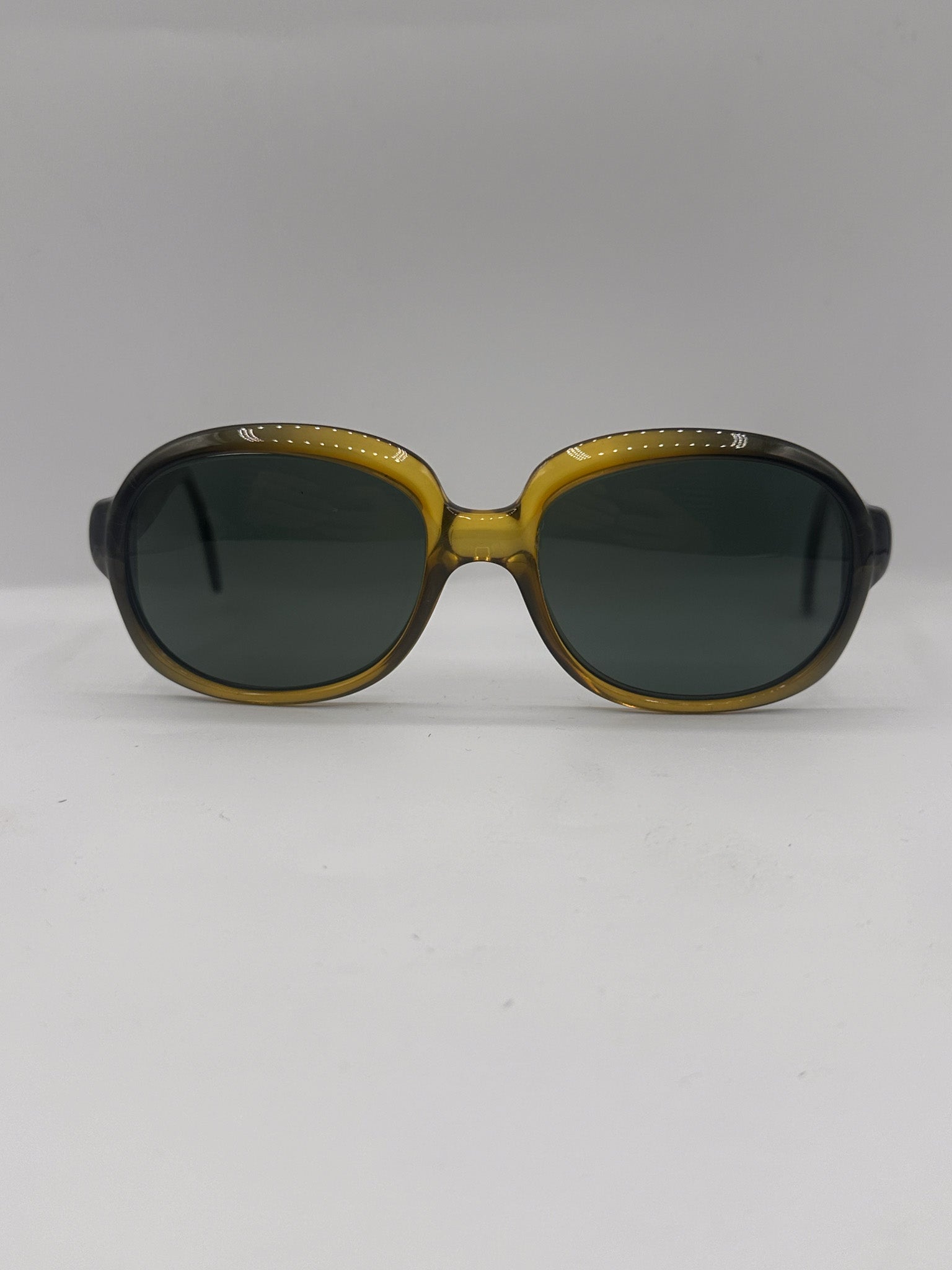 Vintage 1970s Optyl Sunglasses