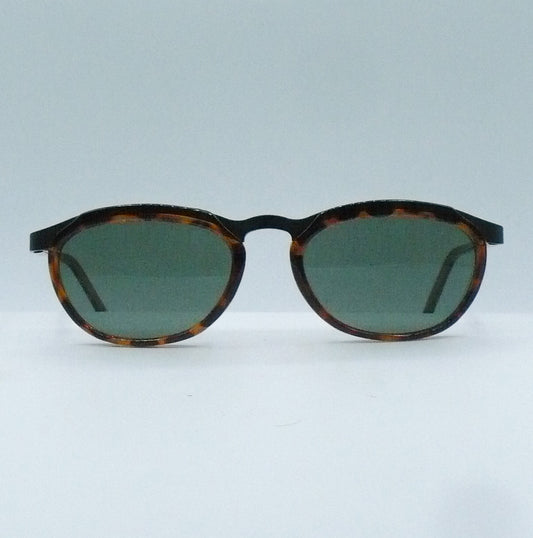 Vintage 1990s Liz Claiborne Sunglasses