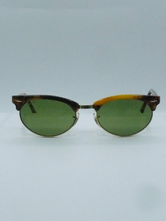 Vintage 1990s Ray-Ban Luxury Sunglasses