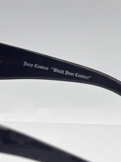 Watch Your Couture 1990s, brand title