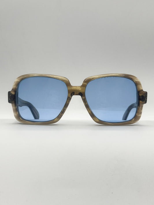 “Marble” 1970s