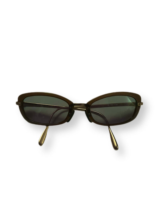 INCOGNITO 1970S