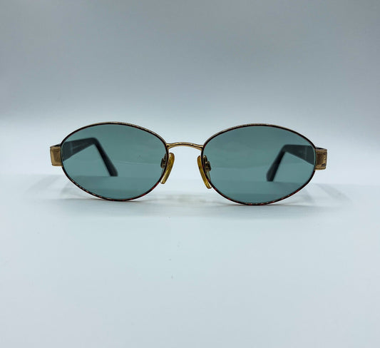 SMOOTH 1980S
