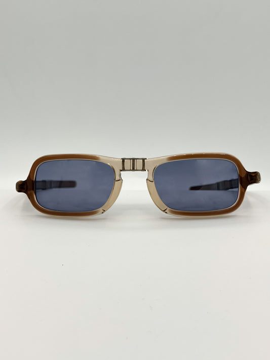 “Gymnast Goggles” 1960s